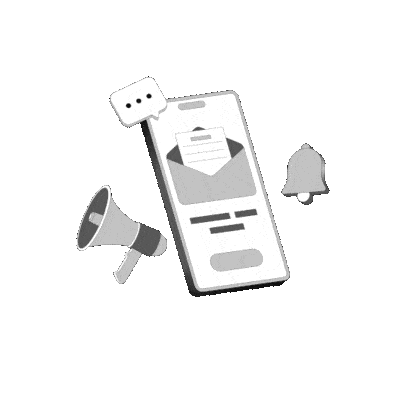 Mobile Applications