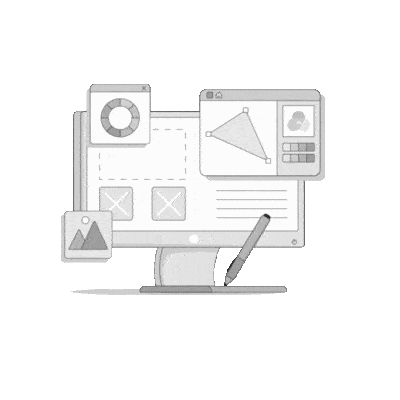 UI / UX
