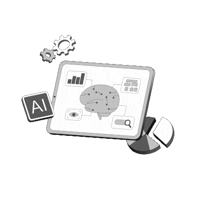 Websites