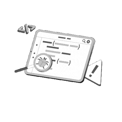 Web Dev